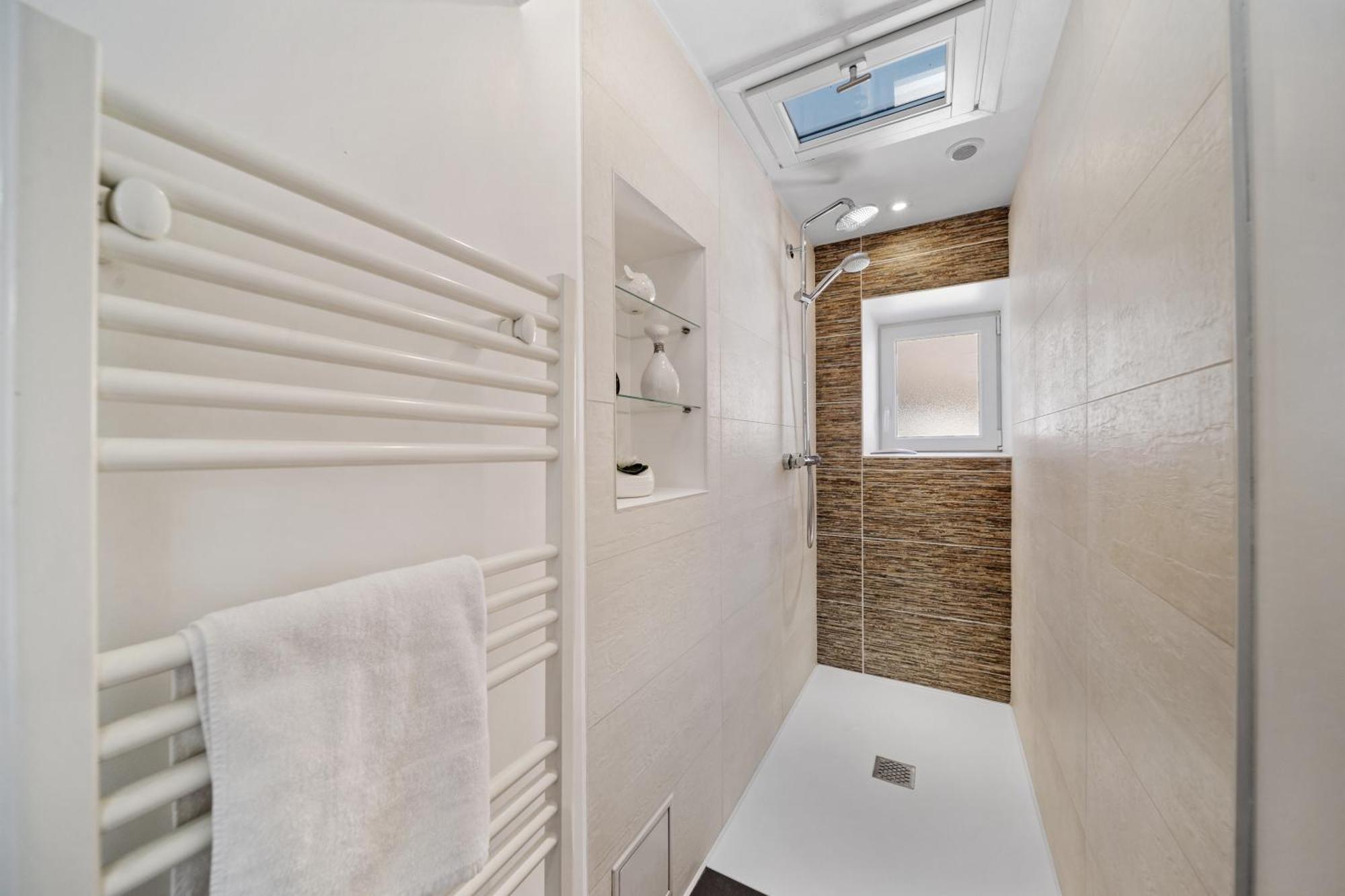 Le Beau Carnot - Appartement En Hypercentre De Beaune Beaune  Bagian luar foto