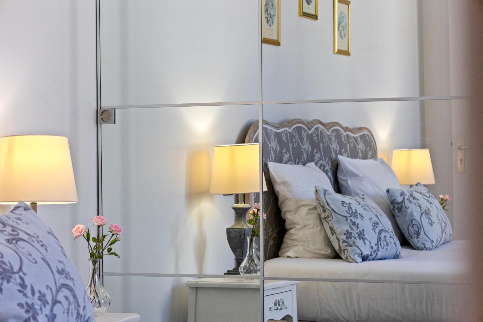 Le Beau Carnot - Appartement En Hypercentre De Beaune Beaune  Bagian luar foto