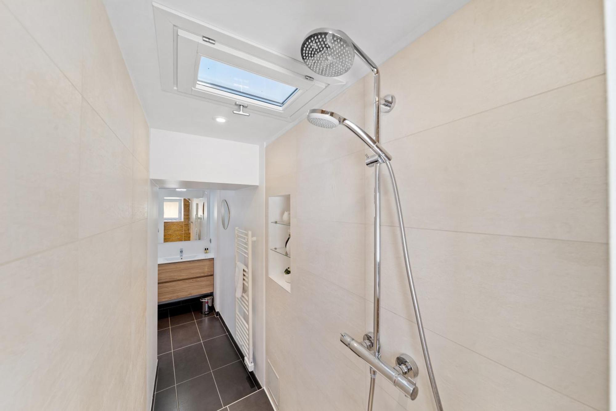 Le Beau Carnot - Appartement En Hypercentre De Beaune Beaune  Bagian luar foto