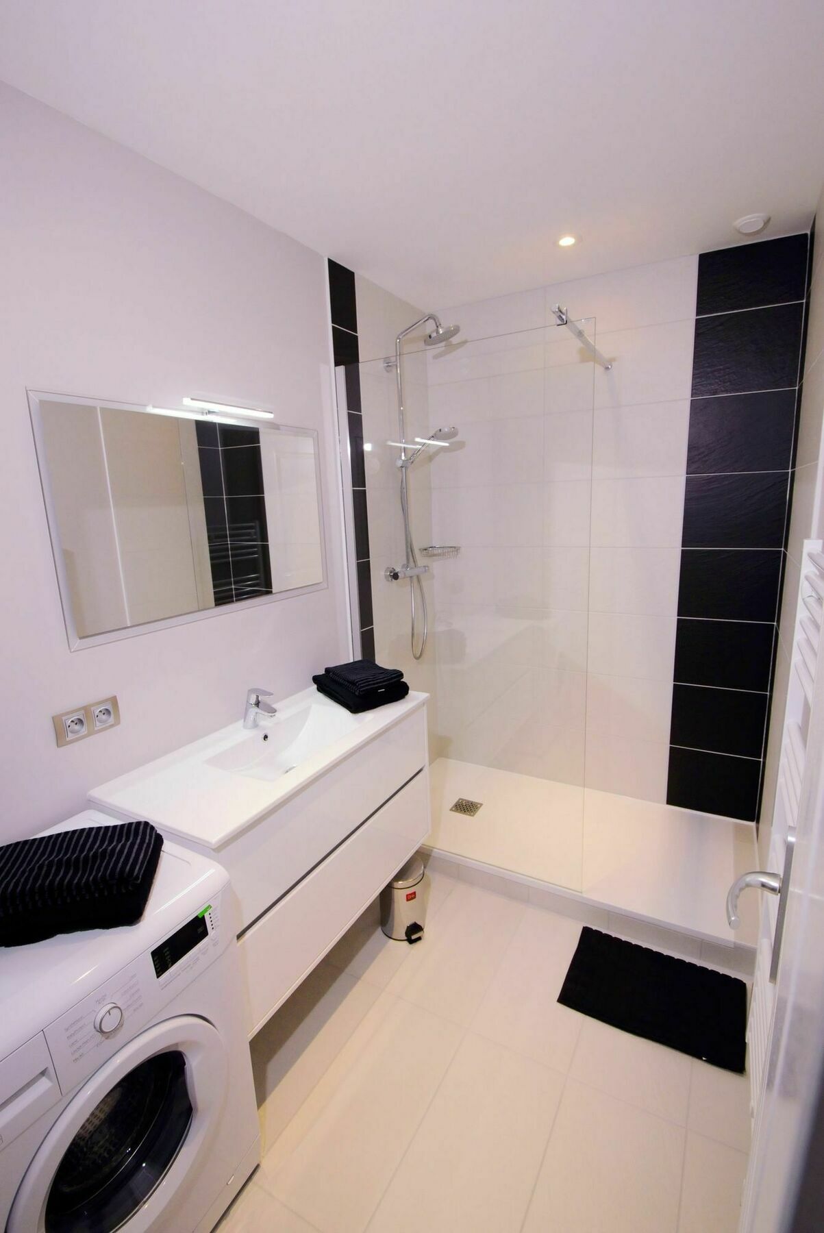 Le Beau Carnot - Appartement En Hypercentre De Beaune Beaune  Bagian luar foto