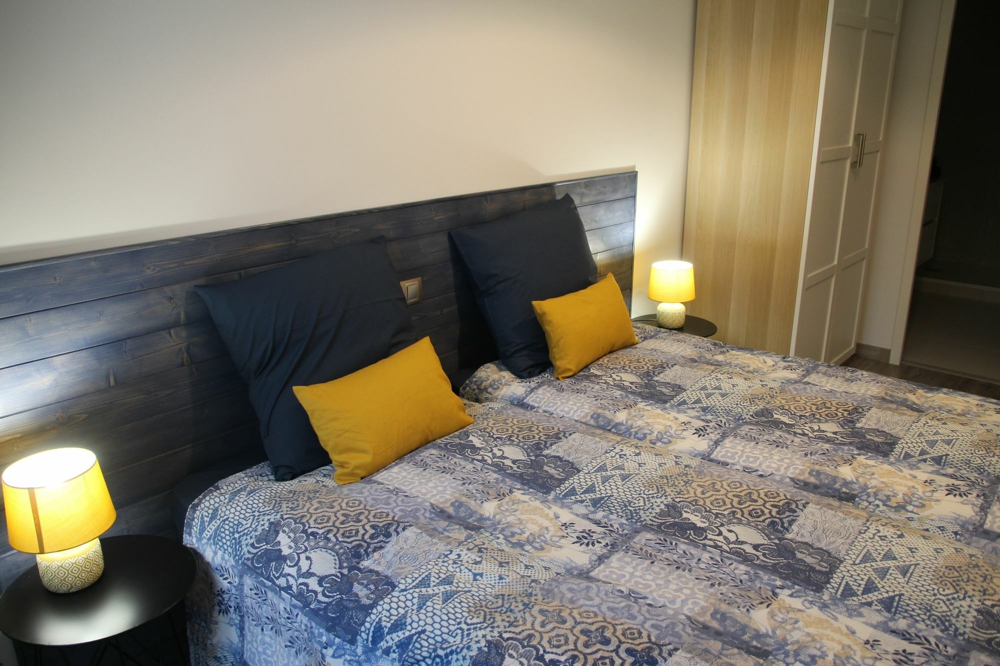 Le Beau Carnot - Appartement En Hypercentre De Beaune Beaune  Bagian luar foto
